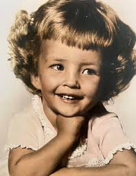 Kathleen Clyde Mulcock