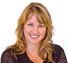 Meet the 2025 RLP Participants