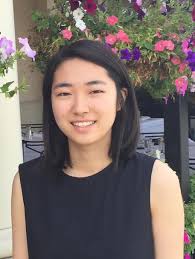 Wellesley College HCI Lab