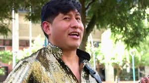 Esta canción dedicada a la 🌹🌹FRATERNIDAD MORENADA JUVENTUD ROSAS DE  PAMPAHASI🌹🌹; en especial a la gestión 2019 «5 AÑOS EN MI CORAZÓN, POR  SIEMPRE ROSAS»; A los pasantes: Sr. Rolando Canaza y