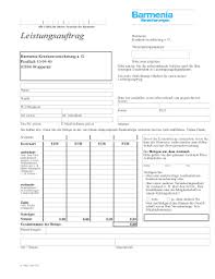Grid operators get ready for climate change 11. Fillable Online Reiseversicherung Vergleich Leistungsauftrag Barmenia Krankenversicherung Ag K3982 Krankenversicherung Reiseversicherung Vergleich Fax Email Print Pdffiller