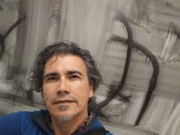 Carlos Gasca's Instagram, Twitter & Facebook