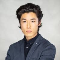 100+ "Leonard L." profiles