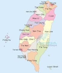See more ideas about map, taiwan, taiwan travel. Taipei Map Taiwan