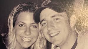 Fundraiser for Julie Strickland by Shae Proffitt : Ryan Strickland's fight  with cancer