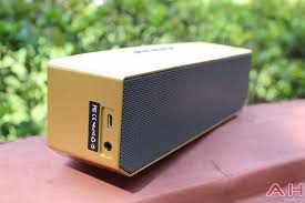 Speakers blue bluetooth speaker wireless bluetooth receiv audio car amazon bluetooth speakers portable ts5 speak camel men shoe music system decor home clip mp3 music cinema home. Ø§Ù„Ø¬Ù†Ø© Ù…Ø¯ÙŠÙ†Ø© Ø£Ù†ÙÙ‚ Ø³Ù…Ø§Ø¹Ø§Øª Bluedio Bs 3 Loudounhorseassociation Org