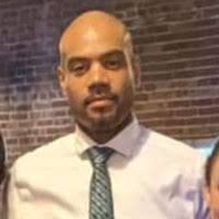 60+ "Barrow" profiles