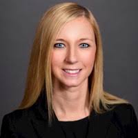 Kristen Powers Email & Phone Number