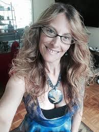 Angel Mcclary's Instagram, Twitter & Facebook