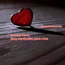 Instagram Video By Majelis Tausiyah Cinta Jun 9 2016 At 3 32pm Utc Jatuh Cinta Cinta Inspirasi