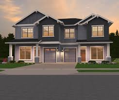 2 3 2 view floor plan Hampton S Style House Plans Modern Hamptons Style Home Designs