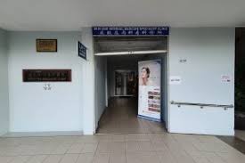 Located in sibu sarawak, this clinic provides dermatologist consultations. News Timberland Medical Centre