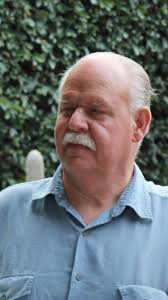 Basil Delaney Obituary (1947