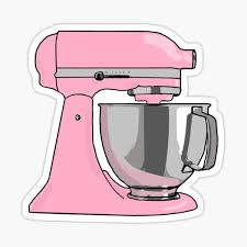 Blender anime ui driver control shapekeys eng sub | nhij quang. Kitchen Stickers Redbubble