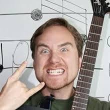 Albert Villena's Instagram, Twitter & Facebook