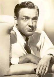 Green Room, Grey Morning