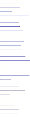 15225 north fountain hills boulevard, 104, fountain hills, az 85268, usa adres. Mpaa Film Numbers 52000 Pdf Txt