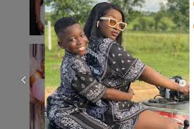 Jun 01, 2021 · the aces' jackie young is one of those players. Bbnaija Jackie B Reveals How She Got Pregnant After Her First Sexual Intercourse Independent Newspaper Nigeria