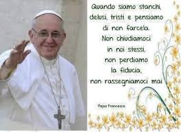 Papa Francesco Frasi Cerca Con Google Papa Francesco Citazioni Famose Papa