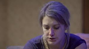 The Night Alive (Dobama Theatre trailer)