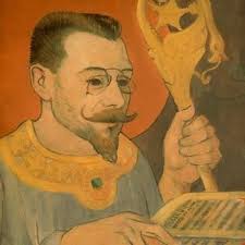 Tap into a woozy spring vibe with Suzanne Doucet and William Wichmann,  Caldwell/Tester, Masahiro Takahashi, Danny Paul Grody Duo,Jon Porras,  Master Wilburn Burchette, and Matt Carlson: https://xray.fm/broadcasts/63710