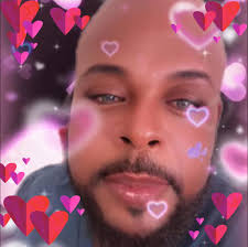 Never embarrass your spouse in public.