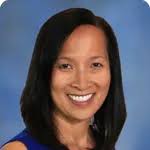 Dr. Robert S. Faries