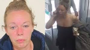 missing person Archives