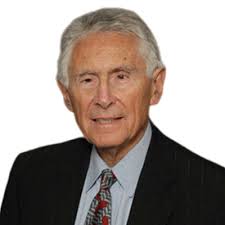 90712 Lakewood Top 10 Accident And Injury Attorneys