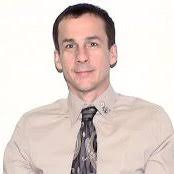 Michael Arme Email & Phone Number