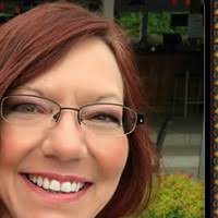 50+ "Tuczynski" profiles