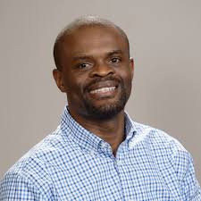 Find a Doctor near Colonial Heights, Virginia