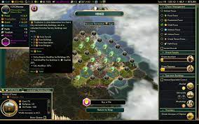 All these things make this scenario interesting and read about all of the achievements in this post and get an overview of the strategy guides playing all civs on deity. Steam Community Guide Zigzagzigal S Guide To Rome Bnw