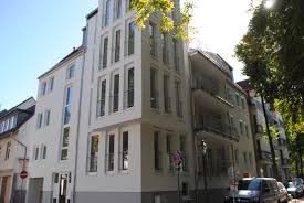 Wohnen im herzen von lippstadt in kernsanierte wohnung im eg. 3 Zimmer Wohnung Zu Vermieten Stiftstrasse 9 59555 Lippstadt Soest Kreis Mapio Net