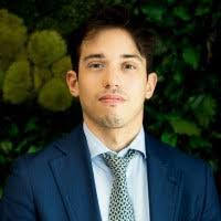 Arianna Cipriano's Instagram, Twitter & Facebook