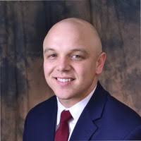 Wes Little Email & Phone Number