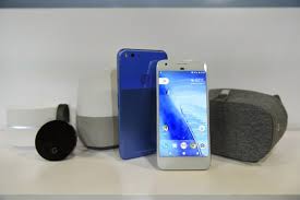 It's like unboxing a new phone every few months. Google Pixel Camera App Apk Now Available For Other Devices Latin Post Latin News Immigration Politics Culture