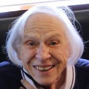 Welser Family Obituaries