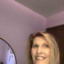 Angela Vanhoose's Instagram, Twitter & Facebook