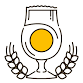 Shore Craft Beer Fest - Octoberfest — DEEP BEER event in Ocean City, MD