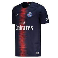 4.8 out of 5 stars 5. Psg Home Kit 2019 Cheap Online