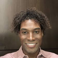 Katrina Judd's Instagram, Twitter & Facebook