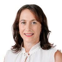 Colette Rutherford's Instagram, Twitter & Facebook