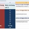 Cara mencari modus di excel. Https Encrypted Tbn0 Gstatic Com Images Q Tbn And9gct0x7bl4jn7kwpdk07a9bbarq Elnokehemyivpeguxwidpof3v Usqp Cau