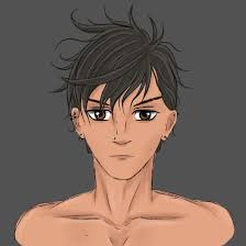 TaluArt (@talu.artsy.stuff) • Instagram photos and videos