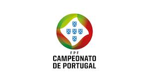 Radio france 1er groupe radiophonique de service public et grande entreprise culturelle avec 7 radios nationales, 44 locales, 4 formations musicales Campeonato De Portugal Campeonato De Portugal Resultados Portugal Table Campeonato De Portugal Grp D League