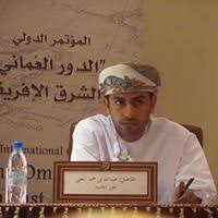 The Study Skills Handbook by Stella Cottrell