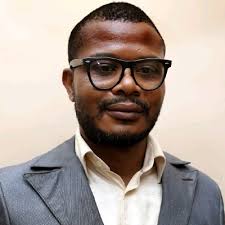 After being appointed President (Vice Chancellor) of Calvin University a  year ago, I never imagined that one of my legacies would be bringing what I  called 'American' Football to the university. |