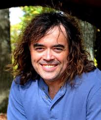 Tim Whiteside, 61, Campbellsville, KY (1962-2023)