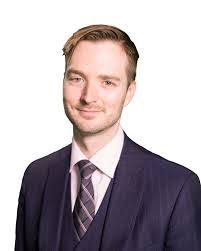 Daniel Repka's Instagram, Twitter & Facebook